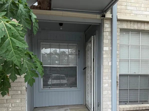 7400 Bellerive Dr, Houston, TX