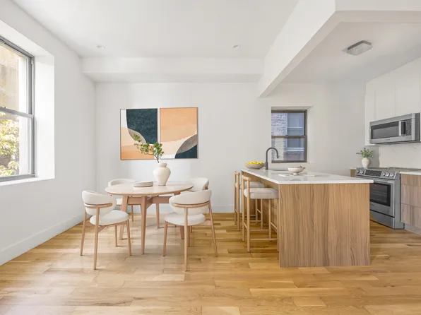 1474 Bushwick Avenue image 2 of 8