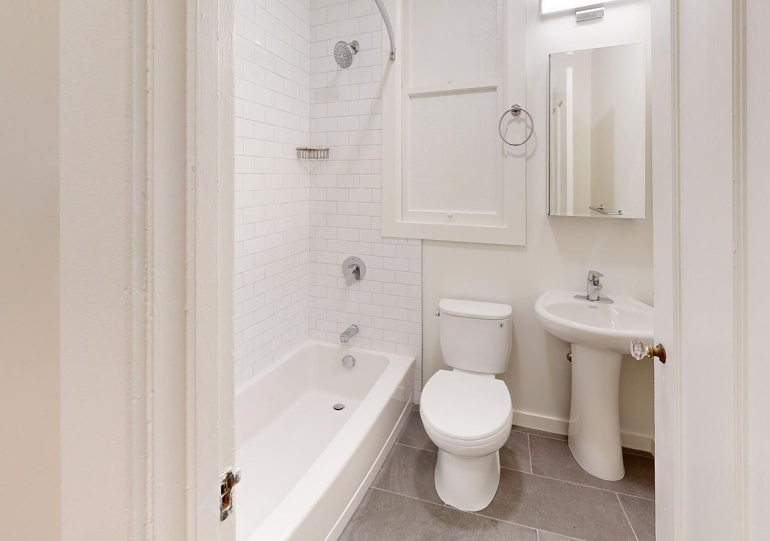 655 Stockton St APT 104 - Image 5