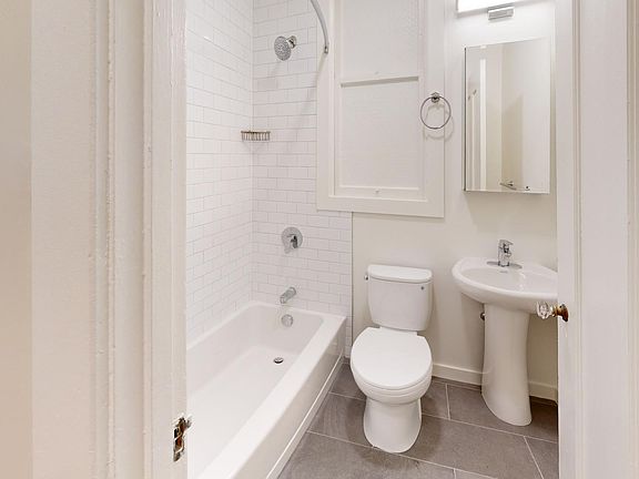 4th image of 655 Stockton St APT 104