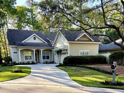 46 Pipers Pond Rd, Bluffton, SC, 29910