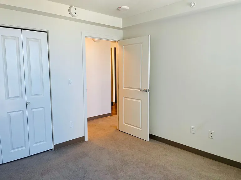988 Halekauwila St #1511 — Photo 5