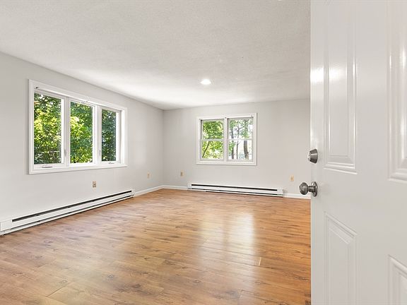 4th image of 71 Park Terrace Rd APT 5