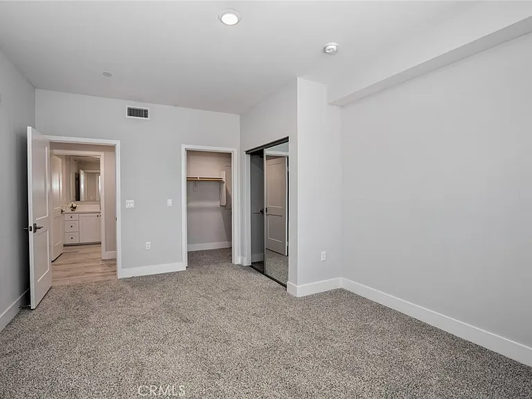 10718 Acama St #401 — Photo 28