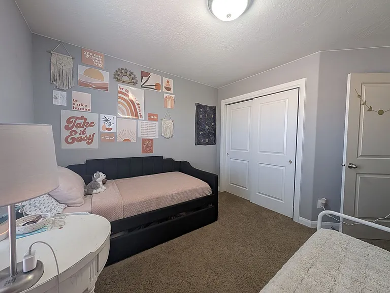 3439 S Barcelona Dr #27 — Photo 10