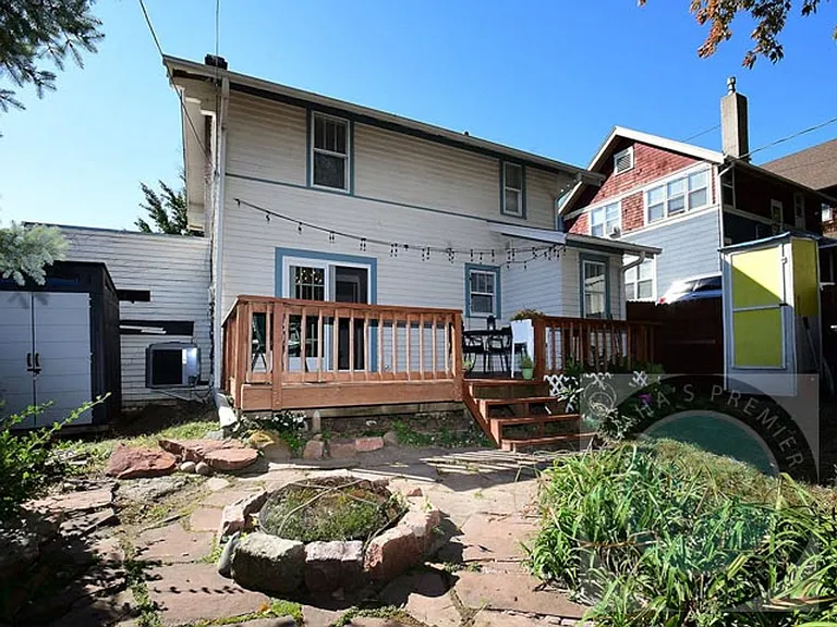 4806 Webster St — Photo 18