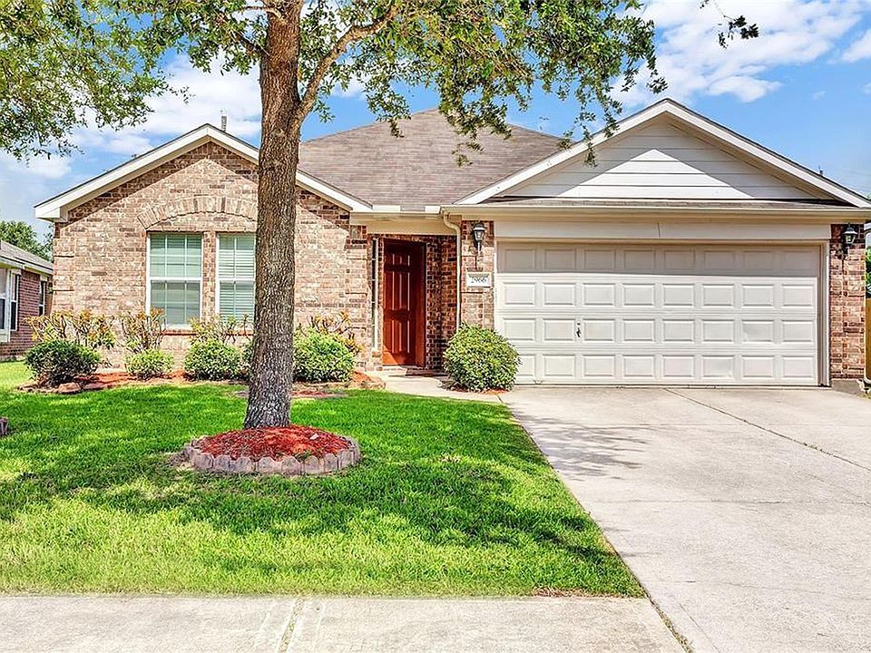 1st image of 2966 Silver Landing Ln