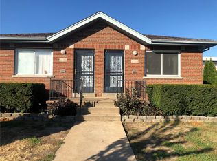 3709 Chippewa St, Saint Louis, MO 63116