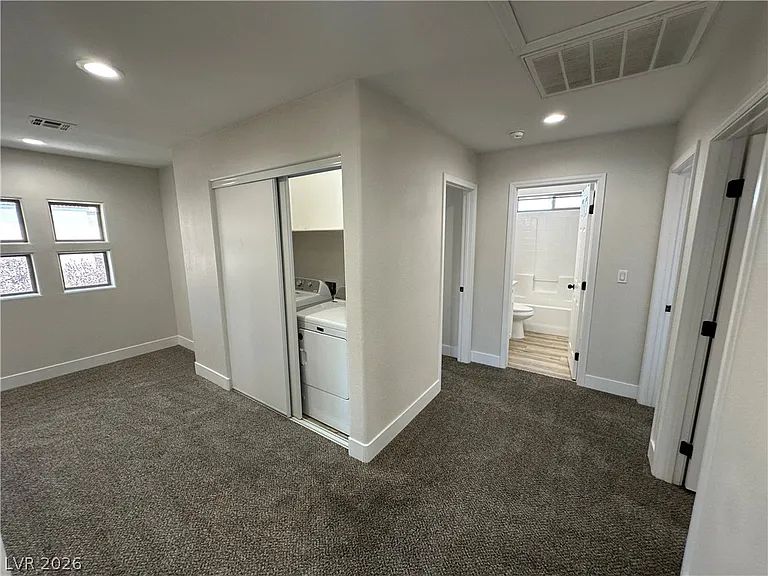 10004 Bonterra Ave — Photo 16