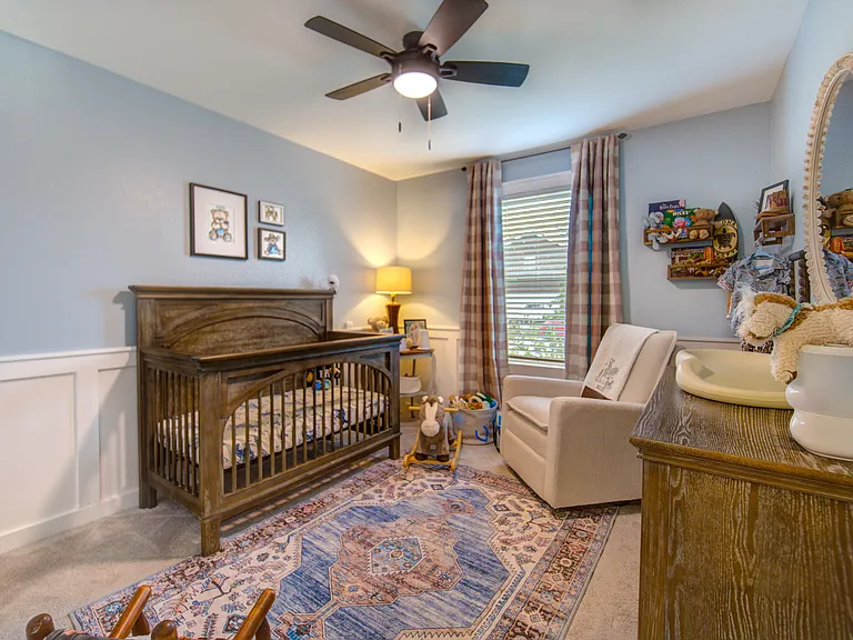 27114 Breakaway Ln — Photo 15
