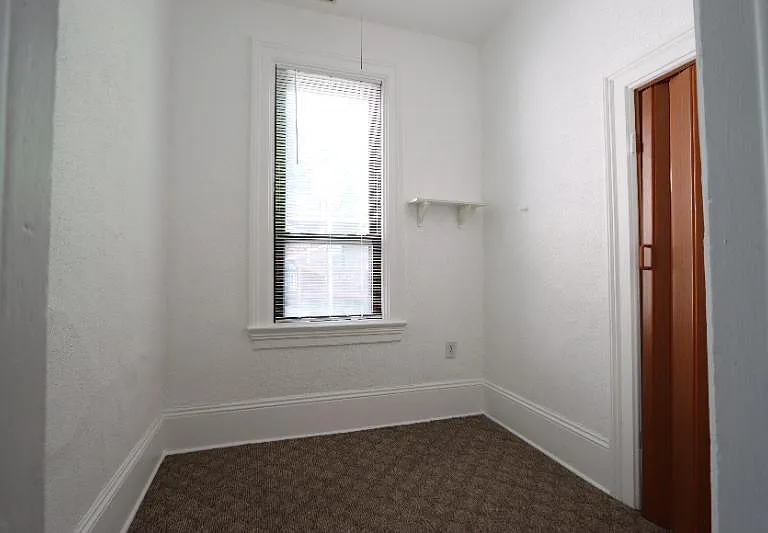 1411 W Lexington St #2 — Photo 20