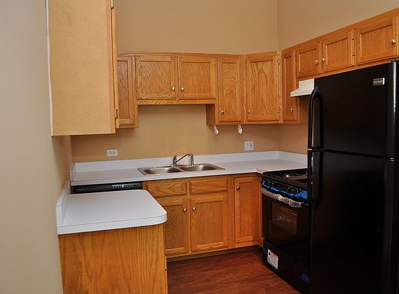 2nd image of 124 Twilight Ln #122