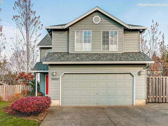 2nd image of 15001 Buffalo Way