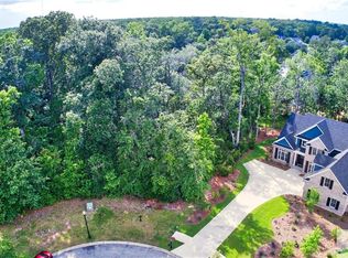 125 Kent Trl, Pooler, GA 31322