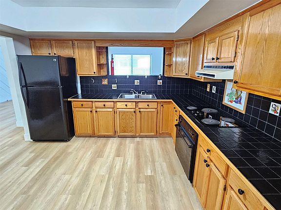5th image of 11201 NW 23rd Street