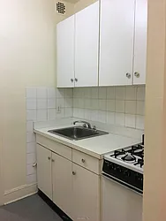 Rented by Town Residential