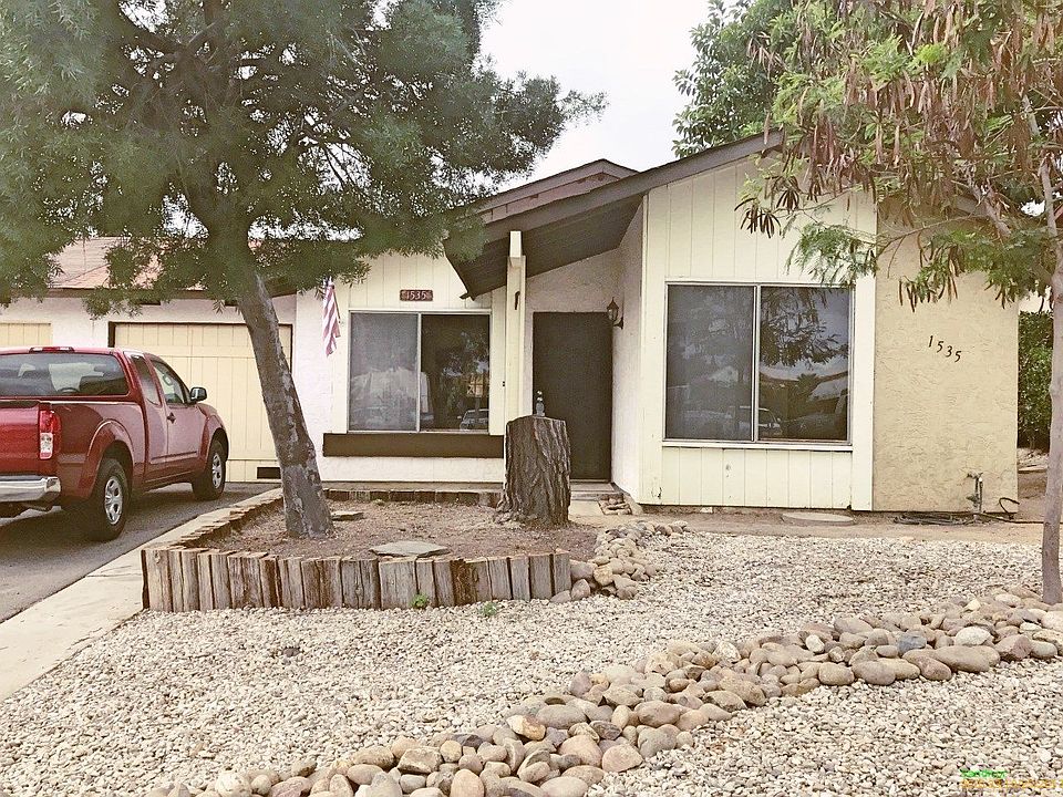 1st image of 1535 Temple Heights Dr