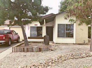 1535 Temple Heights Dr, Oceanside, CA 92056