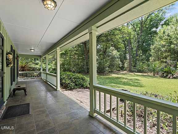 4th image of 274 Brickyard Point Rd S