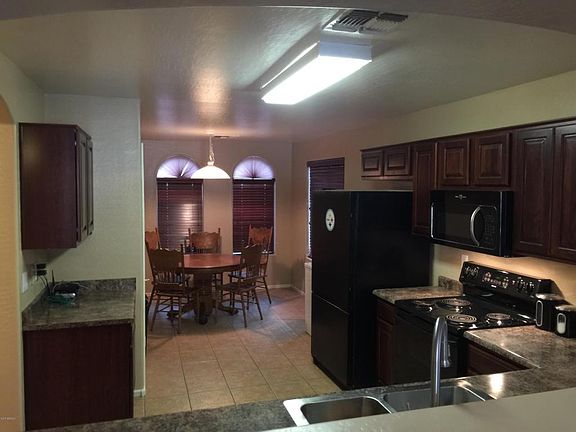 4th image of 3546 E Anika Dr