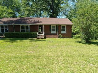 680 Forest Lake Dr N, Macon, GA 31210