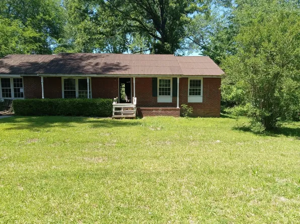 680 Forest Lake Dr N, Macon, GA 31210