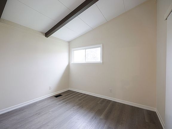 3rd image of 1616 Kantner Dr