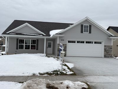N9330 Gemstone Ct, Appleton, WI, 54915