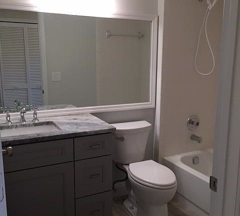5th image of 1758 Banyan Creek Cir N