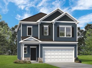 512 Tines Dr LOT 102, Shelbyville, TN 37160