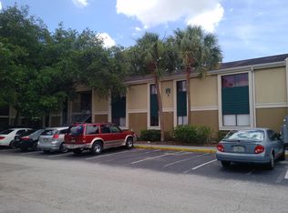 7606 Pinery Way APT B, Tampa, FL 33615