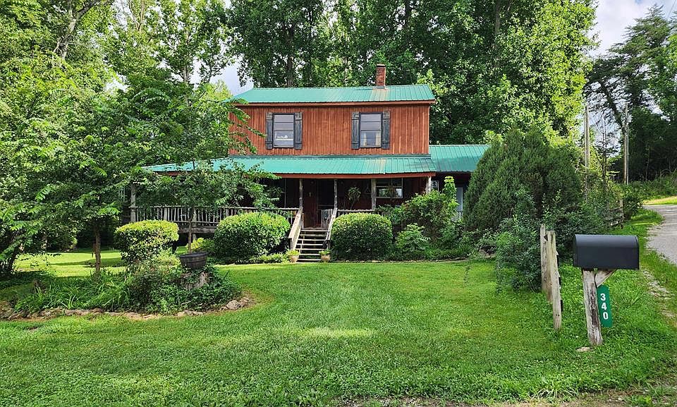 1st image of 340 Christian Community Rd