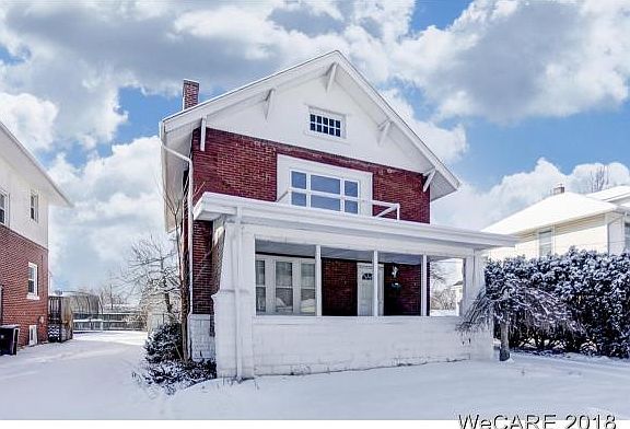3rd image of 1217 Brice Ave