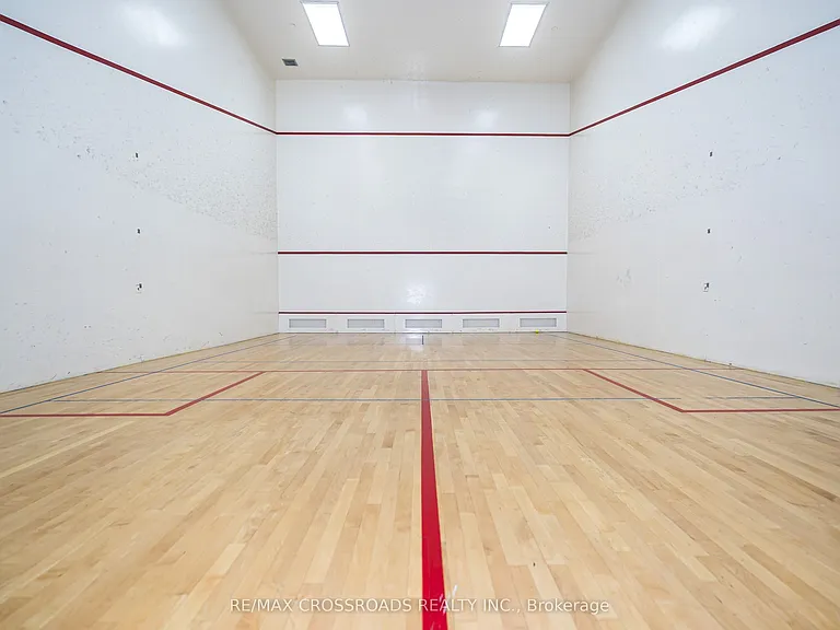 10 Guildwood Pkwy #1132 — Photo 18