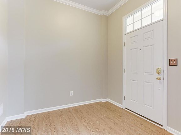 2nd image of 22973 White Ibis Dr