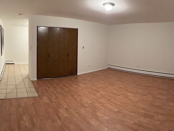 2nd image of 3042 N Central Ave #202A