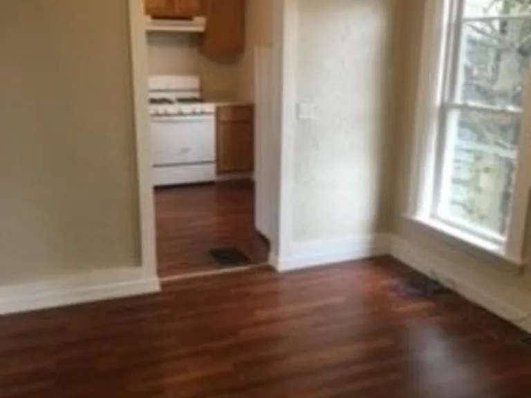 914 State St #3 — Photo 1