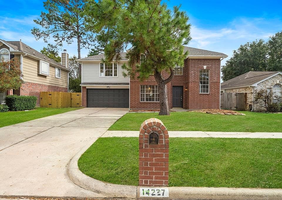 1st image of 14227 Cypress Valley Drive