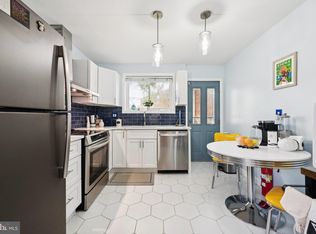 4329 H St SE, Washington, DC 20019