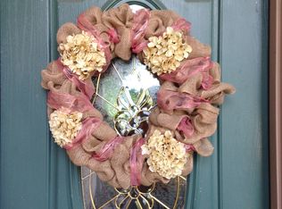 4800 Red Rock Rd, Bryan, TX 77808