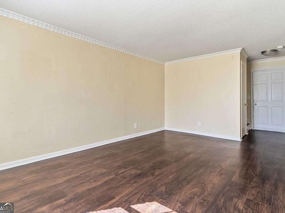 4th image of 119 Plantation Cir