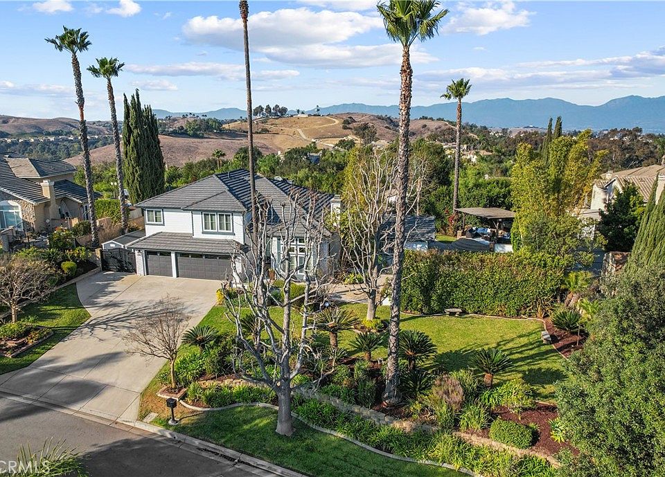1st image of 2142 Oak Canyon Ln