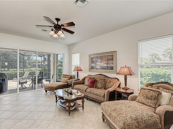 5th image of 2739 Myakka Creek Ct