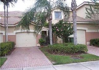 2nd image of 3843 Pond Apple Dr