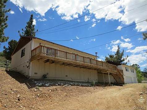 2nd image of 2196 Mariposa Ln