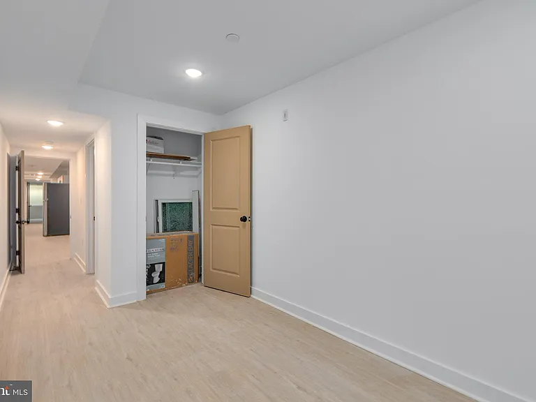 4153 Mantua Ave #1 — Photo 1