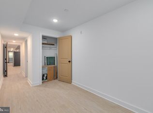 4153 Mantua Ave #1, Philadelphia, PA 19104