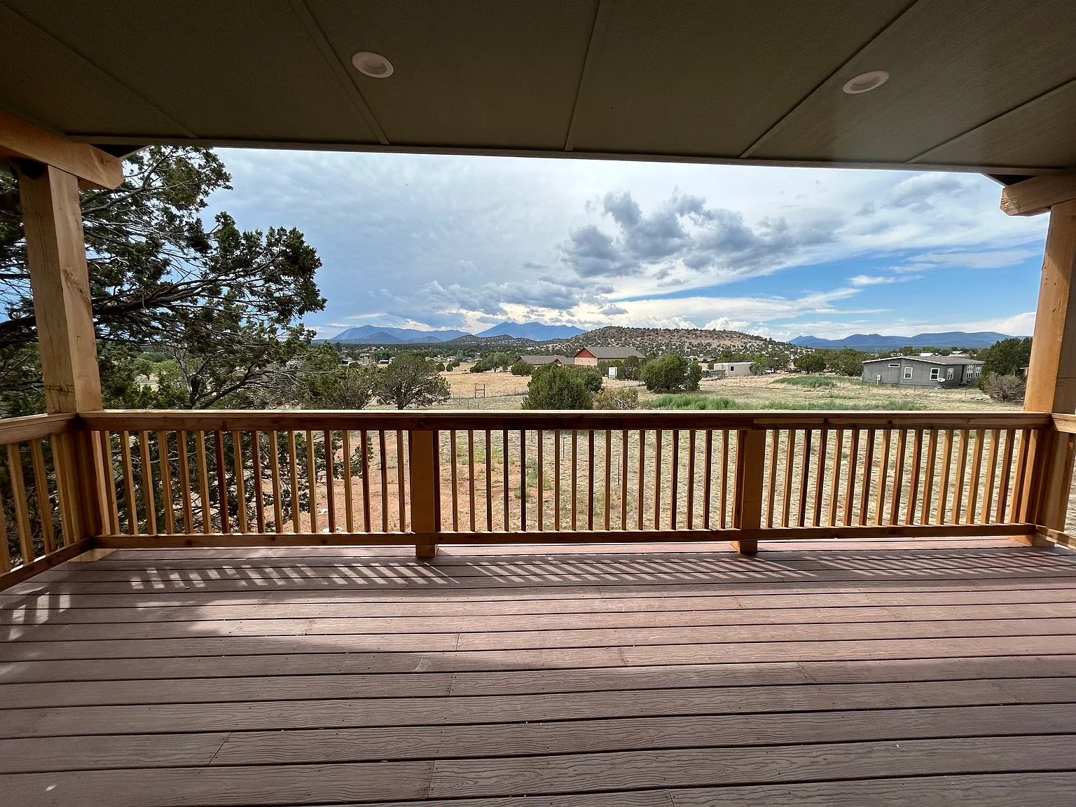 13205 Rojo Rd — Photo 3
