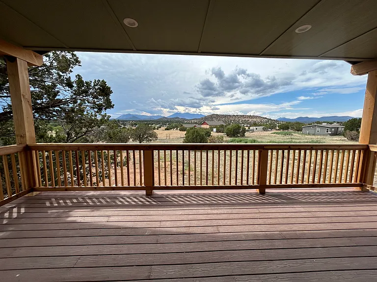 13205 Rojo Rd — Photo 3