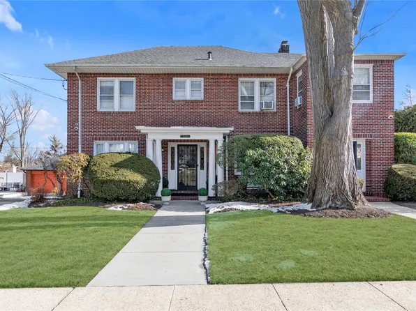 32-29 162nd Street, Flushing, NY 11358